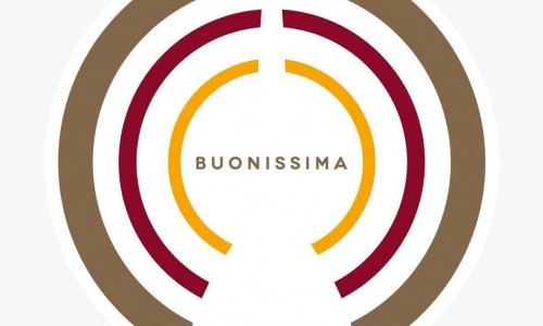  Da mercoledì 26 ottobre a Torino la seconda edizione di “Buonissima” cibo, arte e altre bellezze.